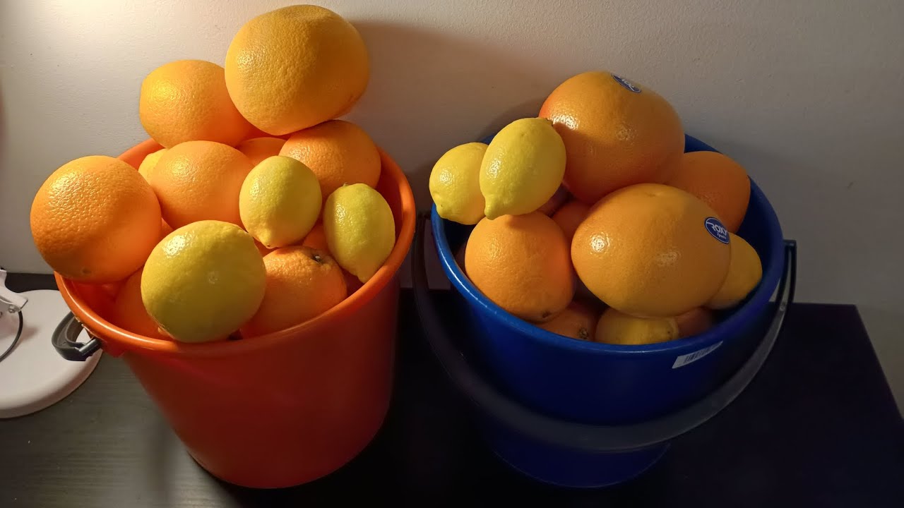 КАК МЫ ЖИВЁМ В ФИНЛЯНДИИ 🇫🇮 НАШИ БУДНИ🏠 ЗАКОНЧИЛИСЬ ВСЕ ПРОДУКТЫ 🫠 