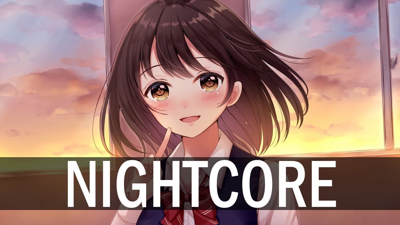 ✿【Nightcore】Llama In My Living Room ( DopeDrop Remix)