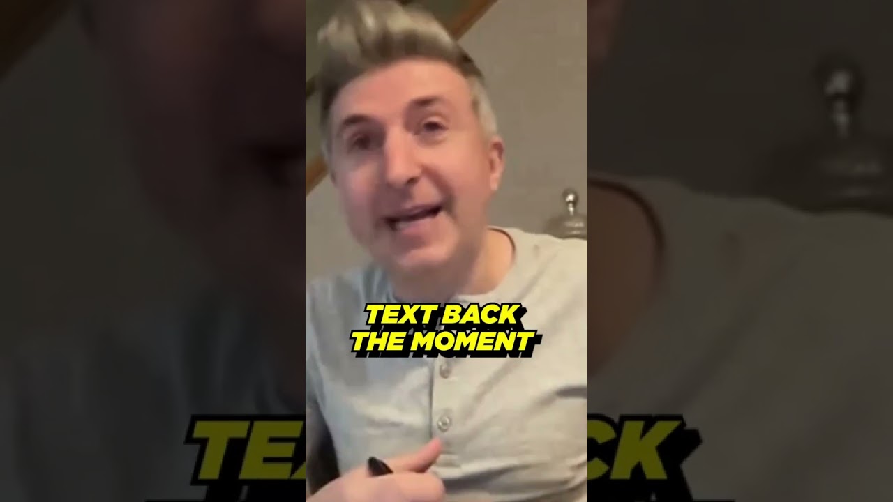 Be 