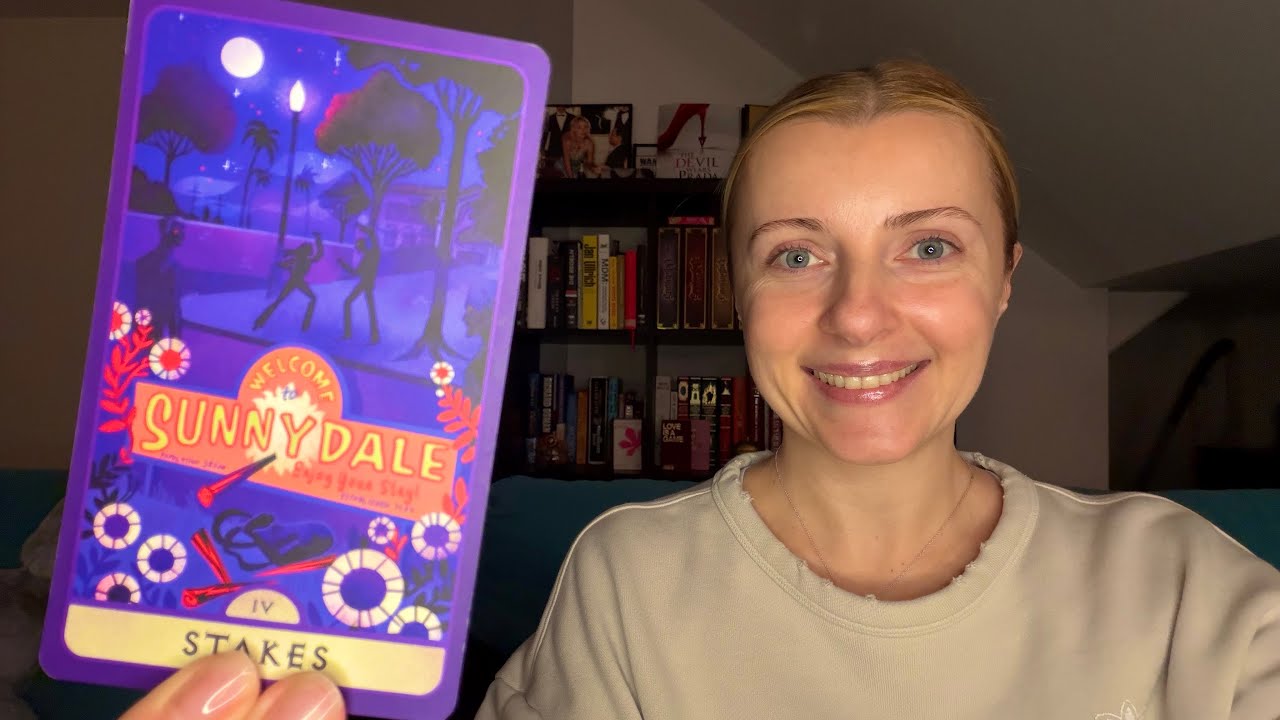♓️PISCES TAROT READING- FEBRUARY 2026