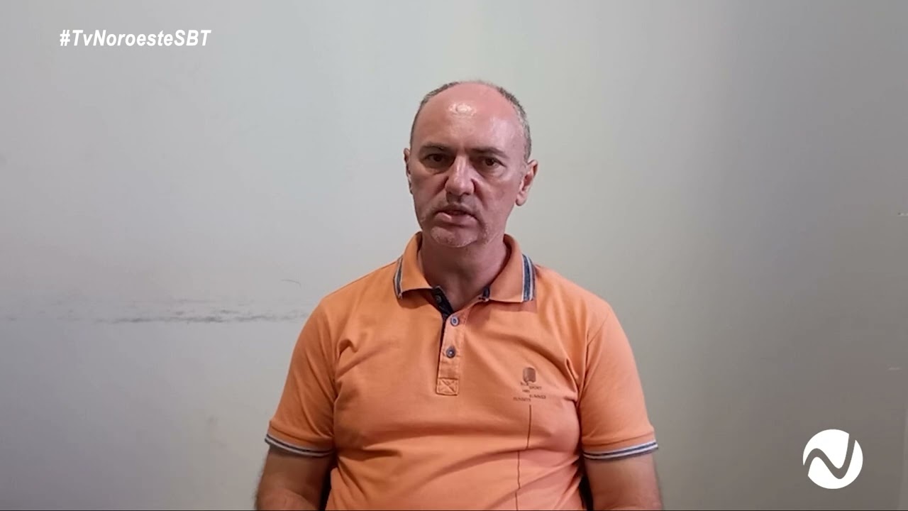 PROJETO DE ENERGIA SOLAR MUNICIPIO DE TABAPOR&Atilde;
