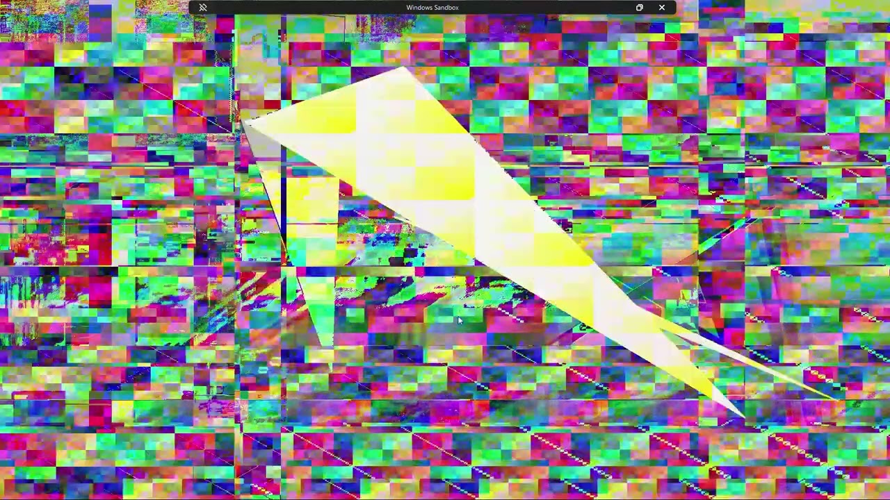 isopropixide.exe + memoxide.exe + hydrogen.exe + andromeda.exe + trisodium.exe + technetium.exe