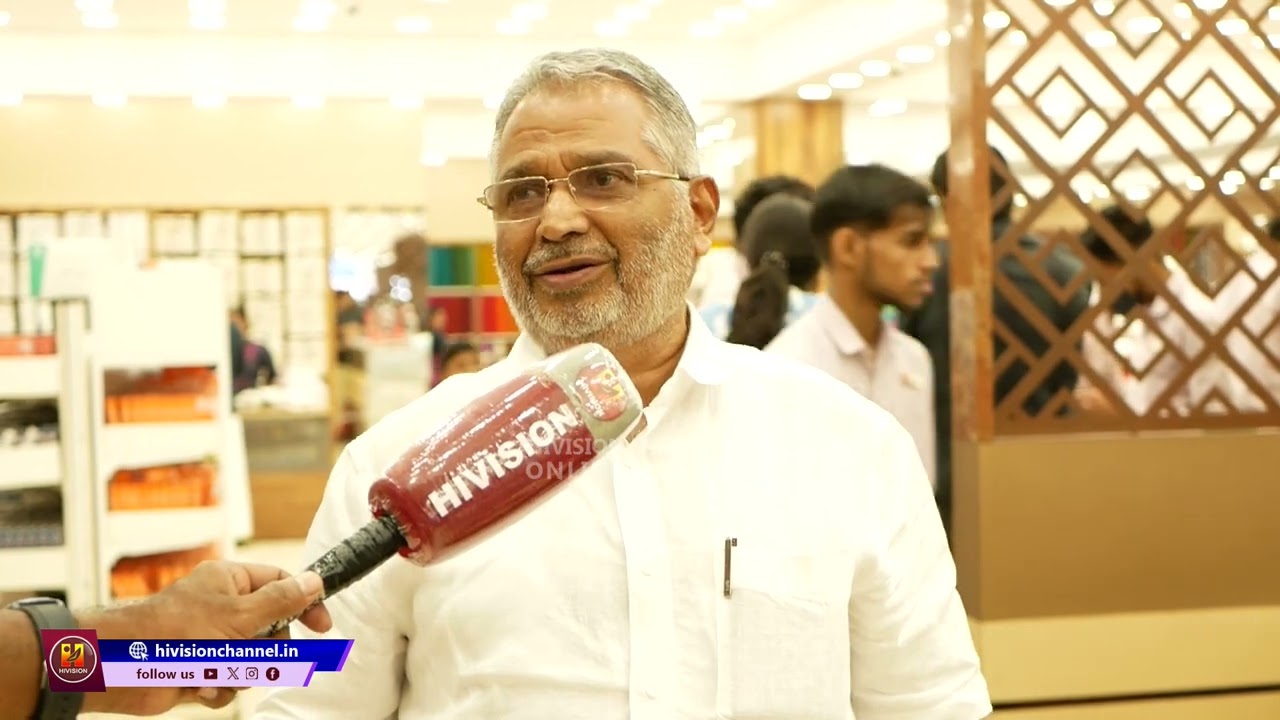 വ്യത്യസ്തമായ ഓഫറുകളുമായി സെഞ്ച്വറി ഫാഷന്&zwj; സിറ്റി