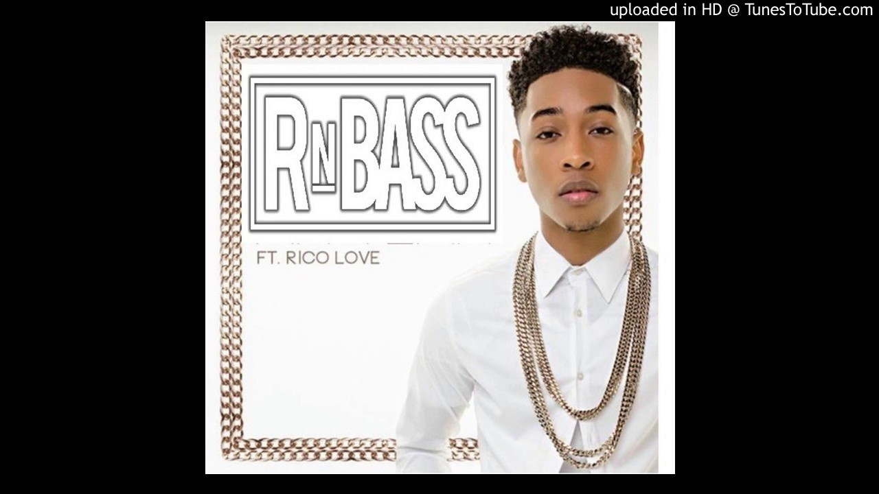 Put It Down ft Jacob Latimore, Algee Smith, Malcolm Kelley