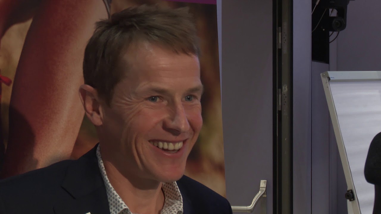 Interview Andreas Goldberger Mental.in Form 2018