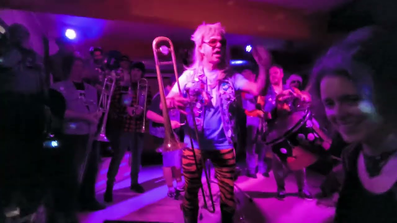 VID 20260213 214442  Fanfare Boula Matari