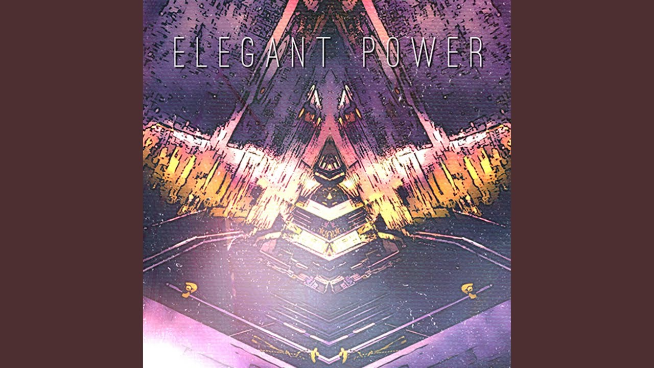 Elegant Power