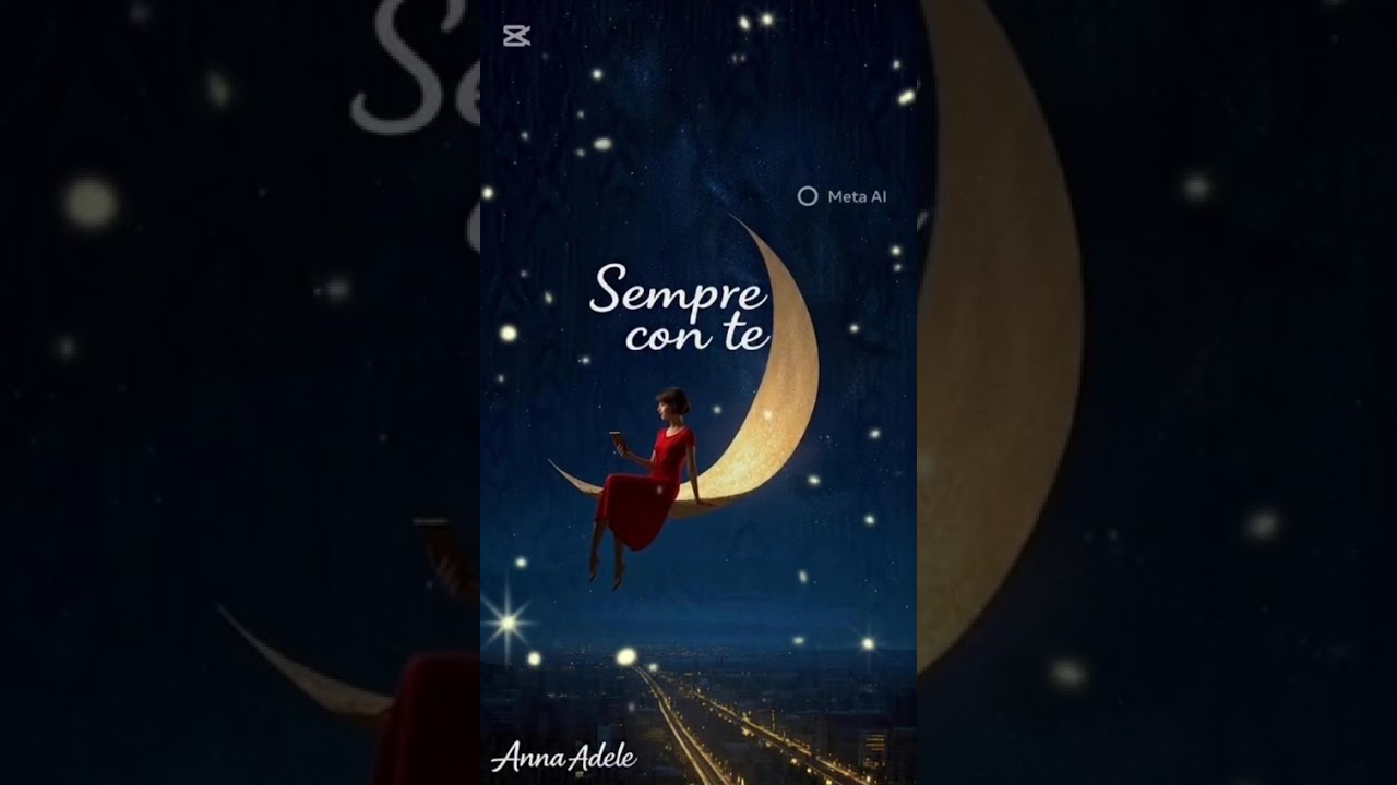 Sempre con te
