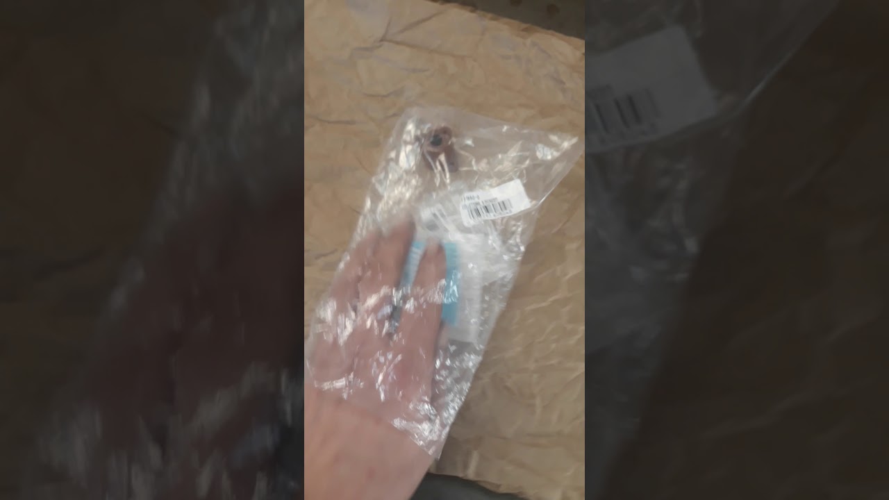 Makita dcs 232 t   ( 1 parte )