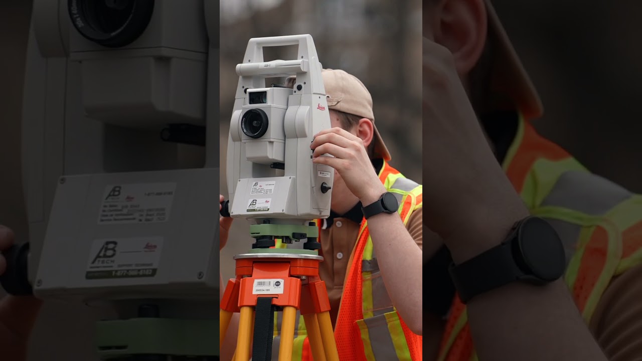 Technologie du génie civil