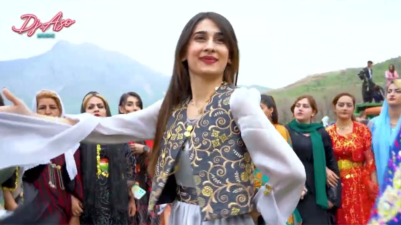 Newroz 2025 