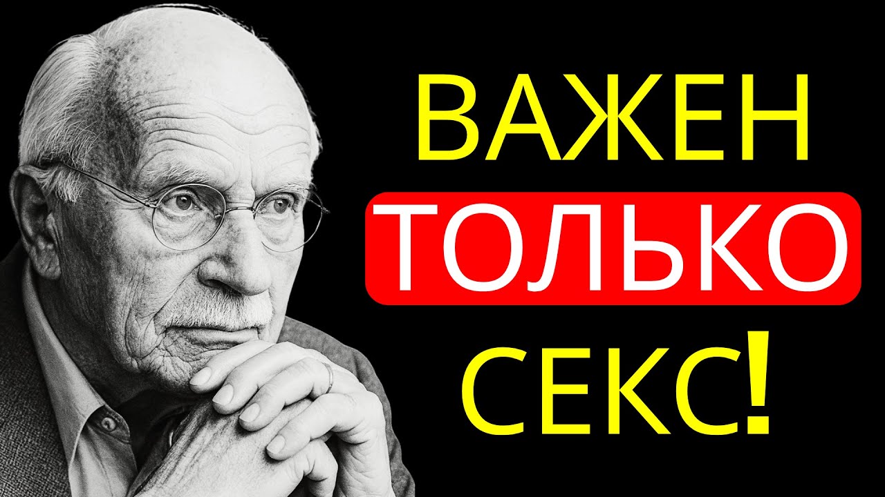 Если вы хотите изменить свою судьбу, вам необходимо сосредоточиться на этом.