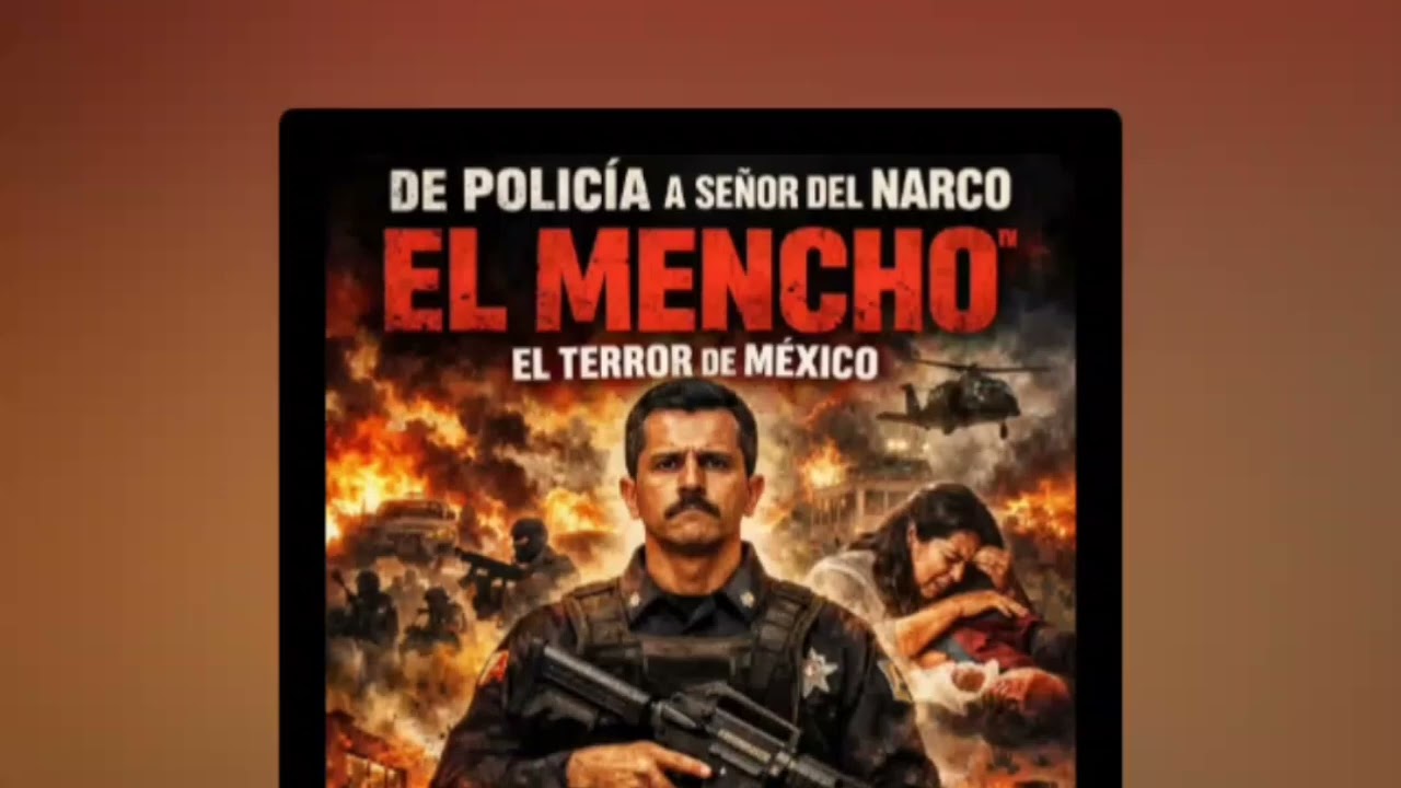 Murió 