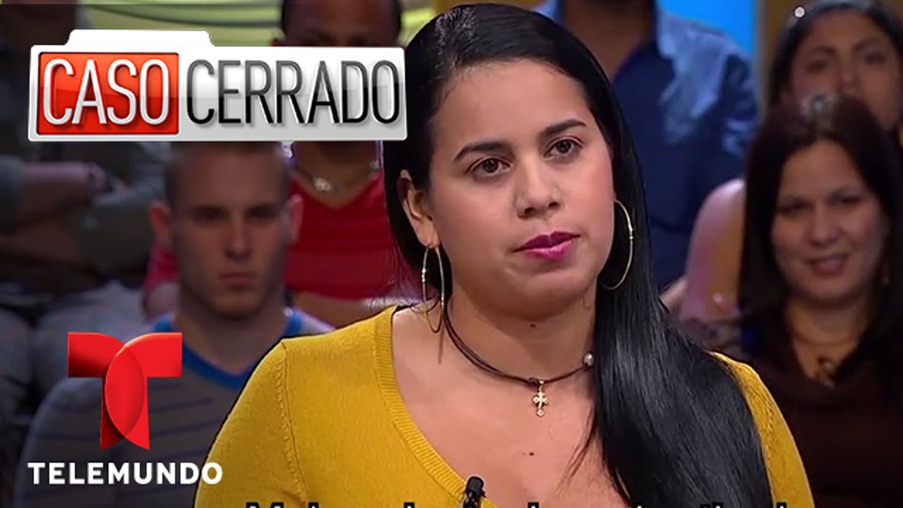 Caso Cerrado Complete Case |  Real Estate Scam Gone Wrong 🏠