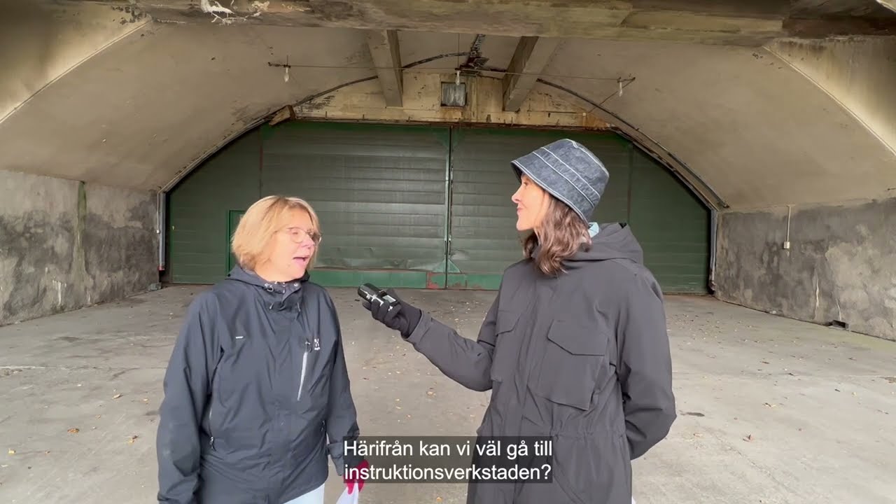 Säve flygflottilj