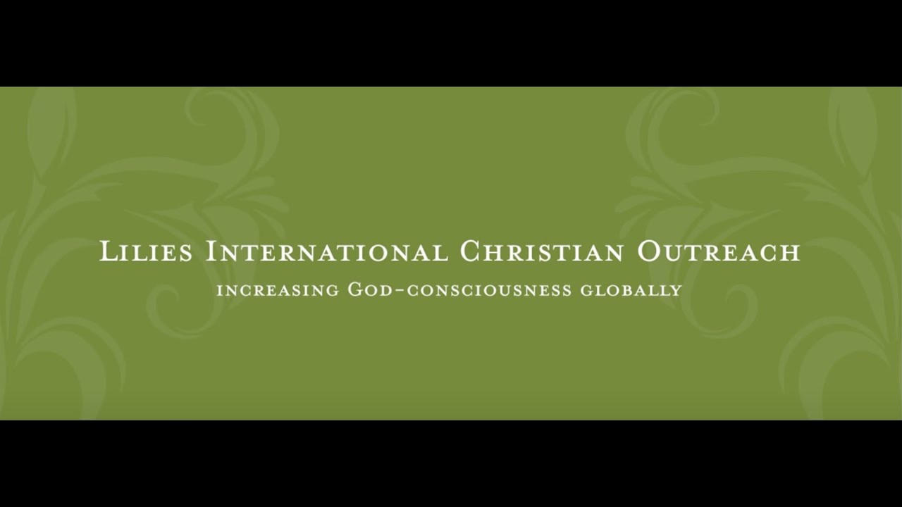 Faith Clinic: Faith Encouragement (Feb 13, 2026)