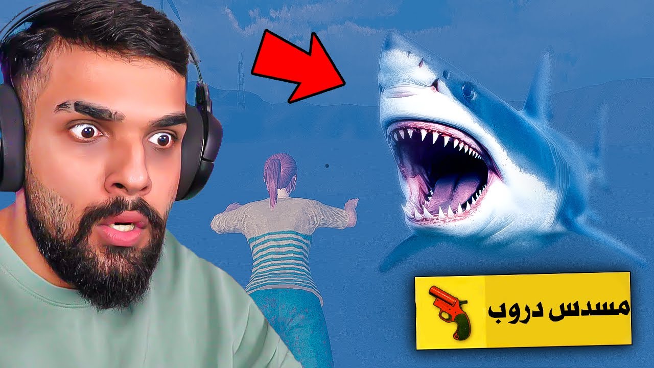 اسرار مخيفة مستحيل تكون تعرفها عن ببجي موبايل ! 😱❌ ( جزء 8 )