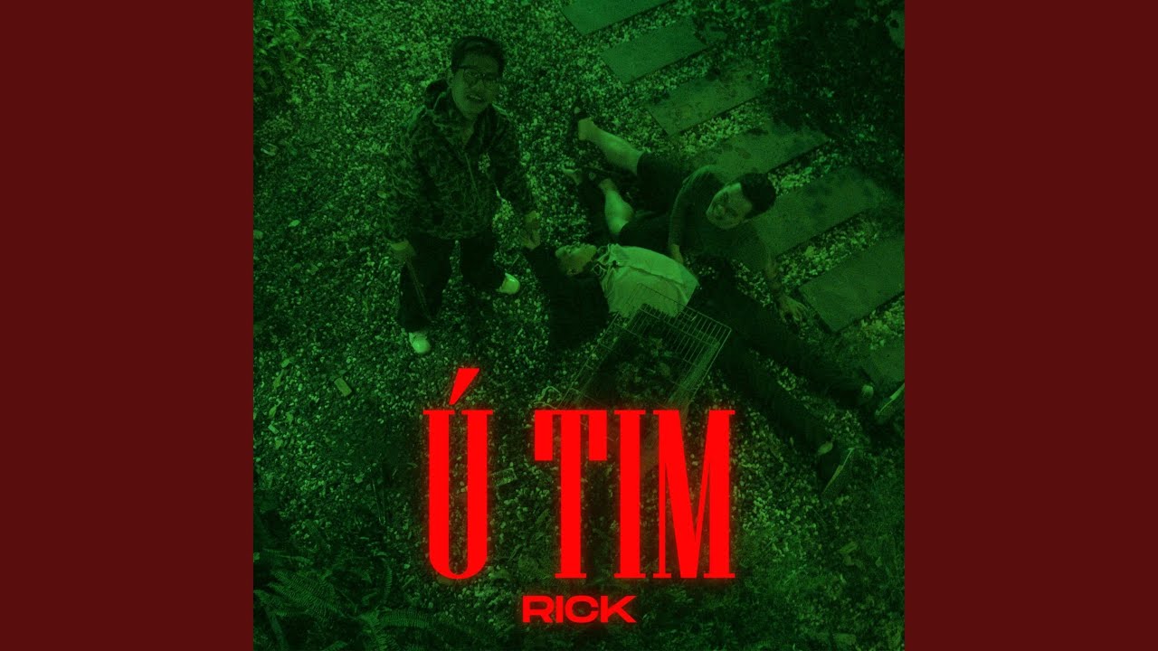 Ú TIM