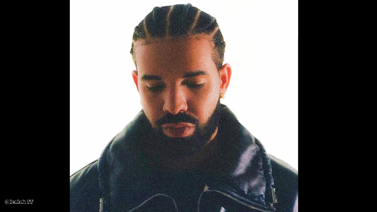 [FREE] Drake Type Beat - 