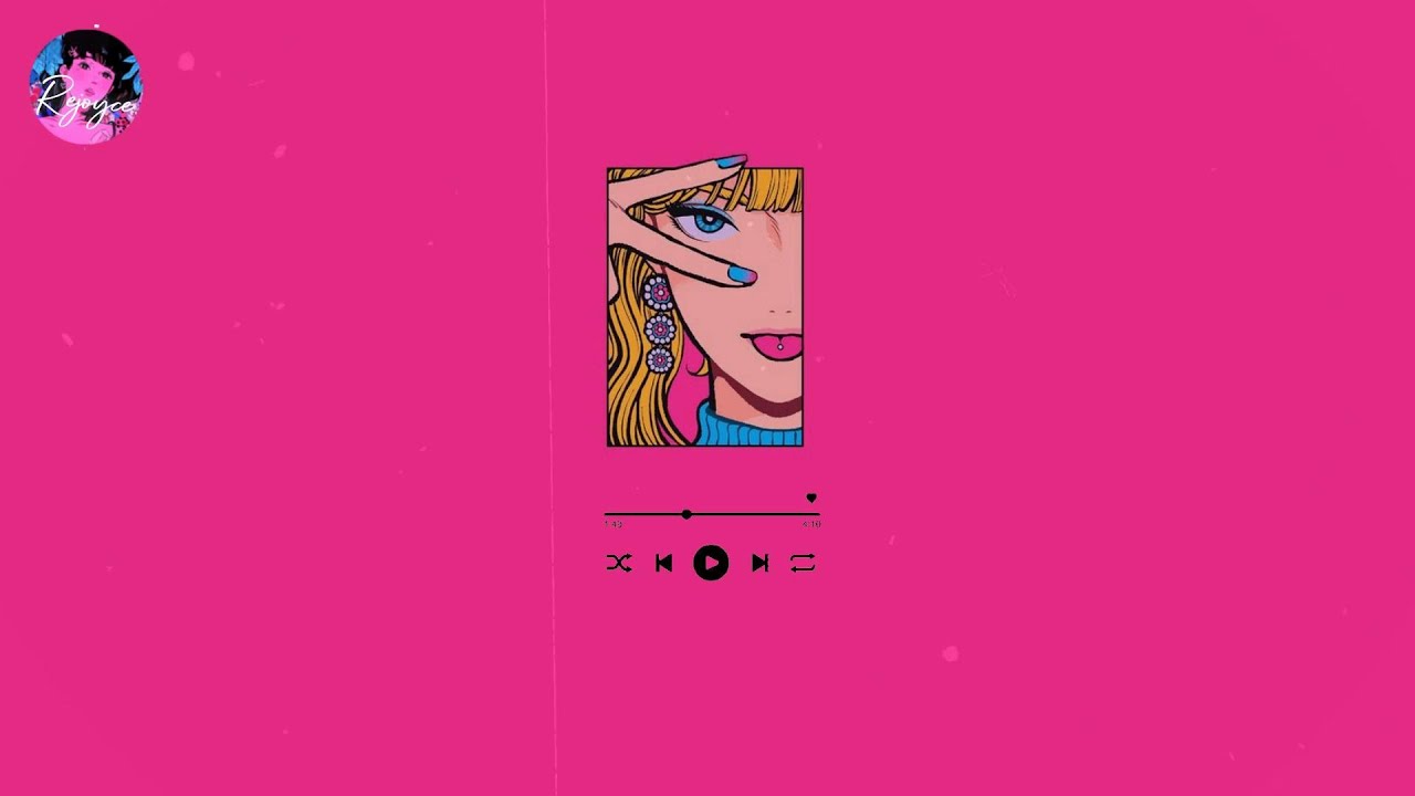 𝑪𝒐𝒏𝒇𝒊𝒅𝒆𝒏𝒕 𝒂𝒏𝒅 𝒃𝒂𝒅𝒅𝒊𝒆? - 𝒃𝒂𝒅𝒅𝒊𝒆 𝒑𝒍𝒂𝒚𝒍𝒊𝒔𝒕