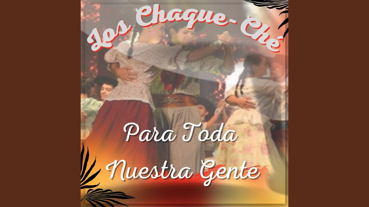 Guayquiraro Orilla