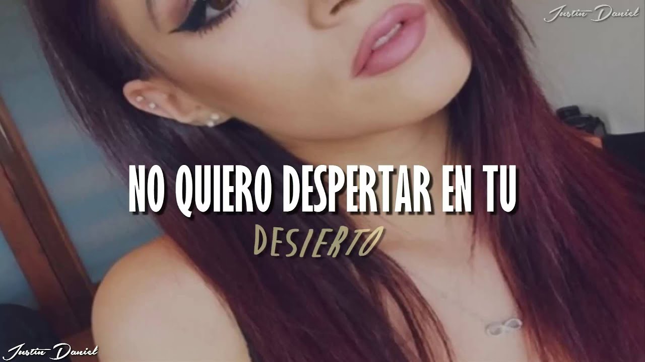 Against The Current - Wasteland (Traducida al español)