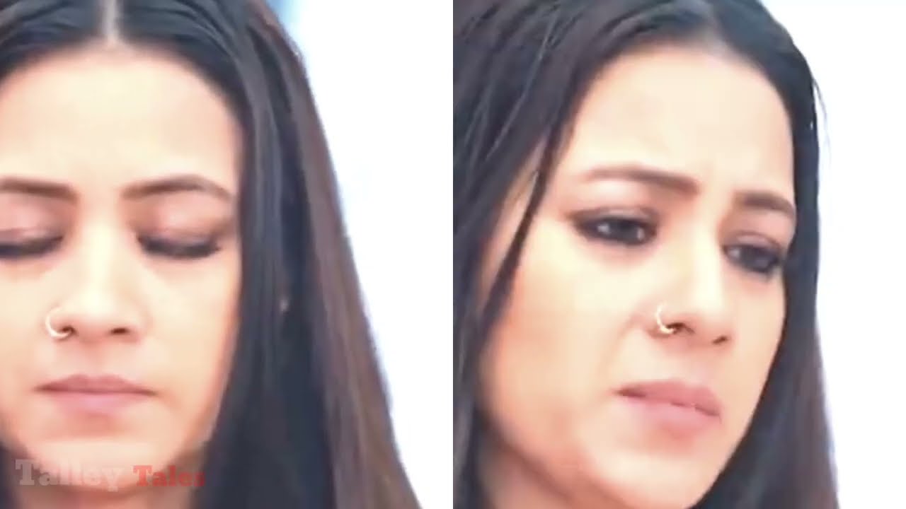 Kyunki Saas Bhi Kabhi Bahu Thi NEW PROMO: मिहिर के नशे का उठाया फायदा! | लेटेस्ट एपिसोड अपडेट