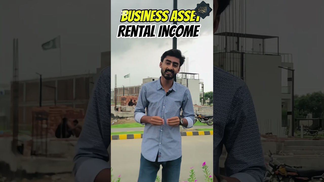 Contact us : 03706273982 #realestate