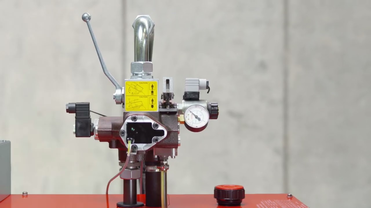 Vidéo explicative iValve - fuite localiser 2022