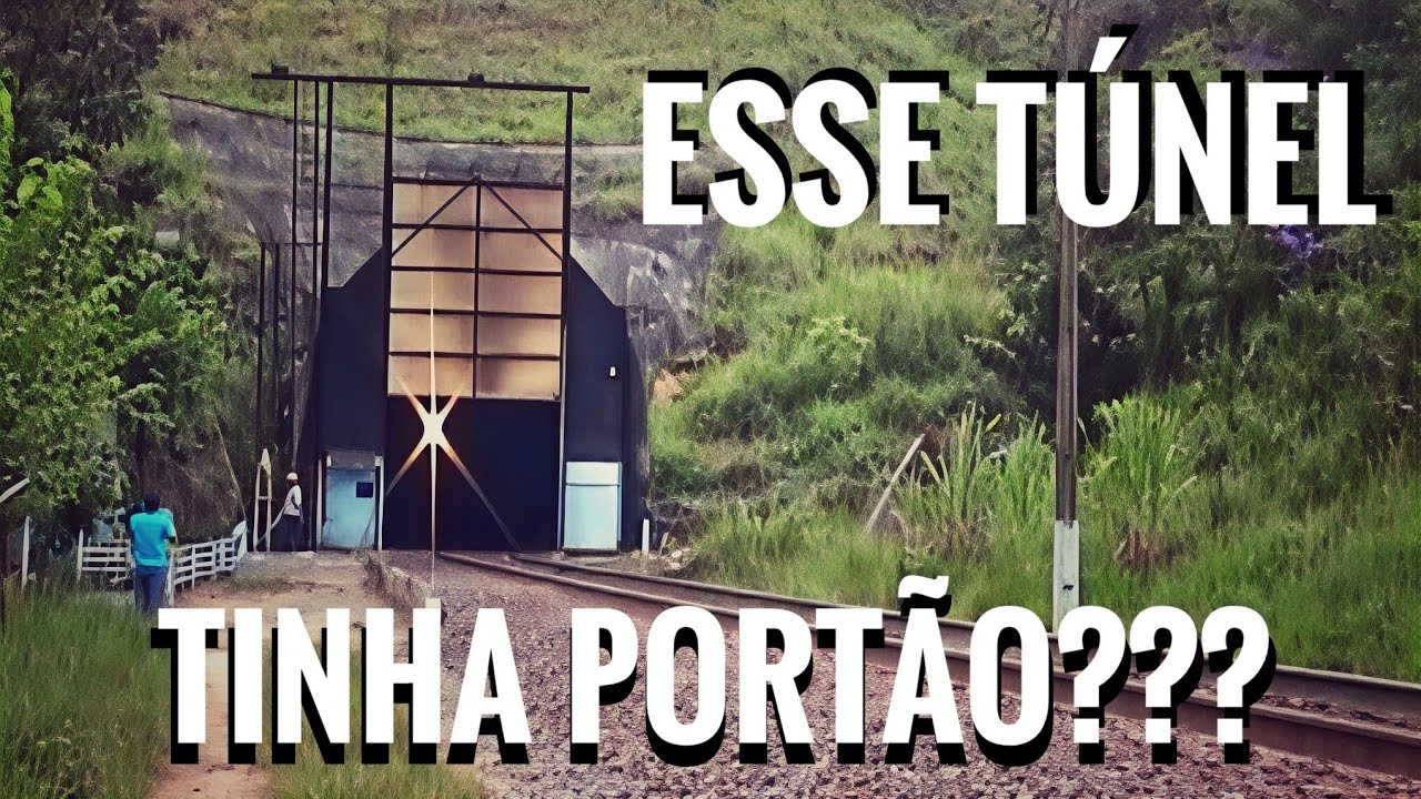 Essa será a sua 