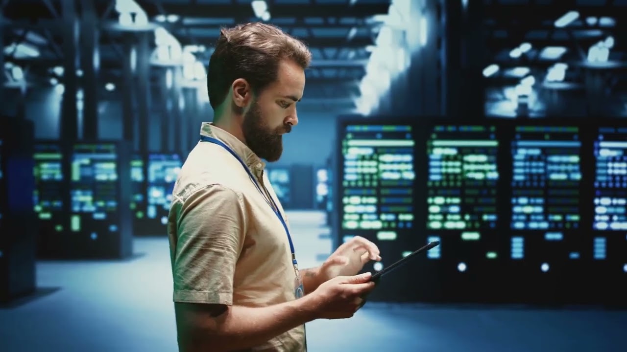 Why Operations Teams Need Nonfunctional Requirements