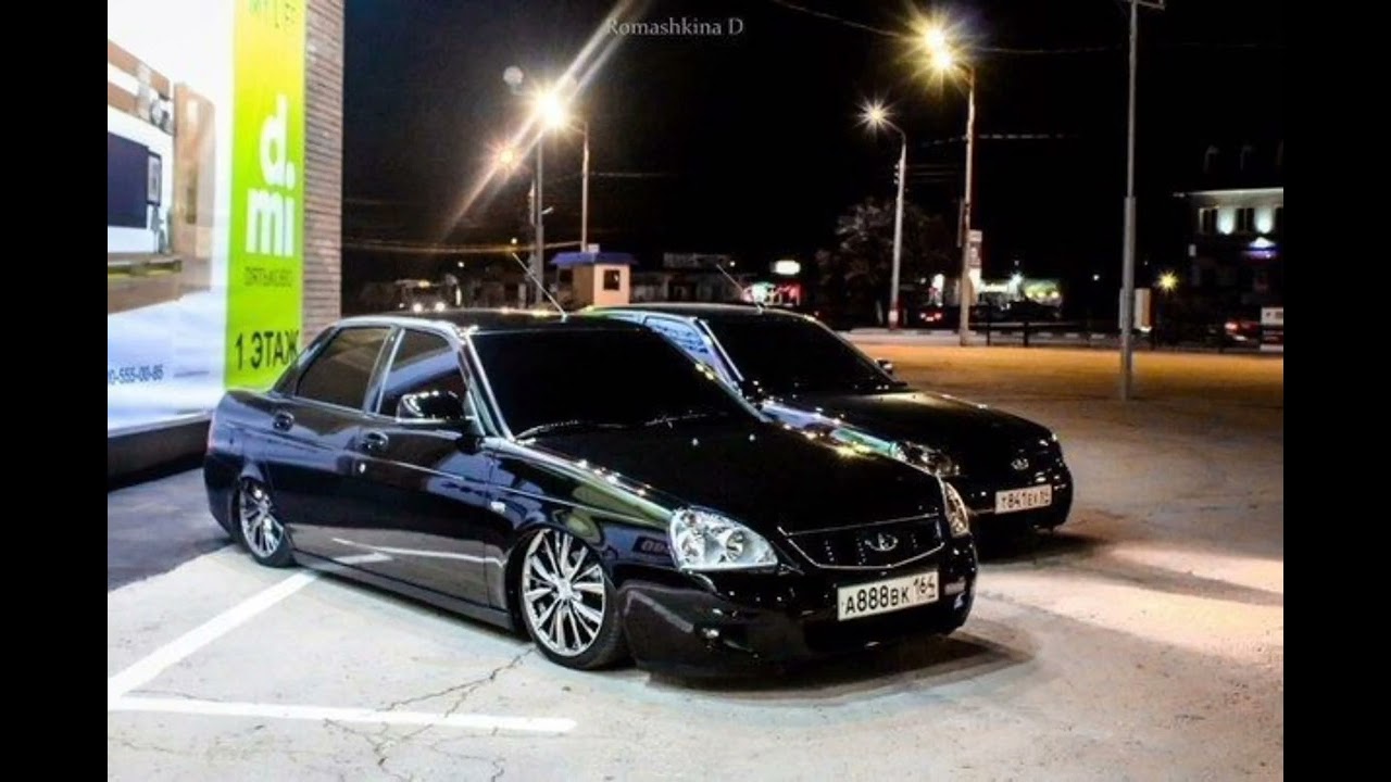 50 cent - Disco Inferno (Russian Mix)