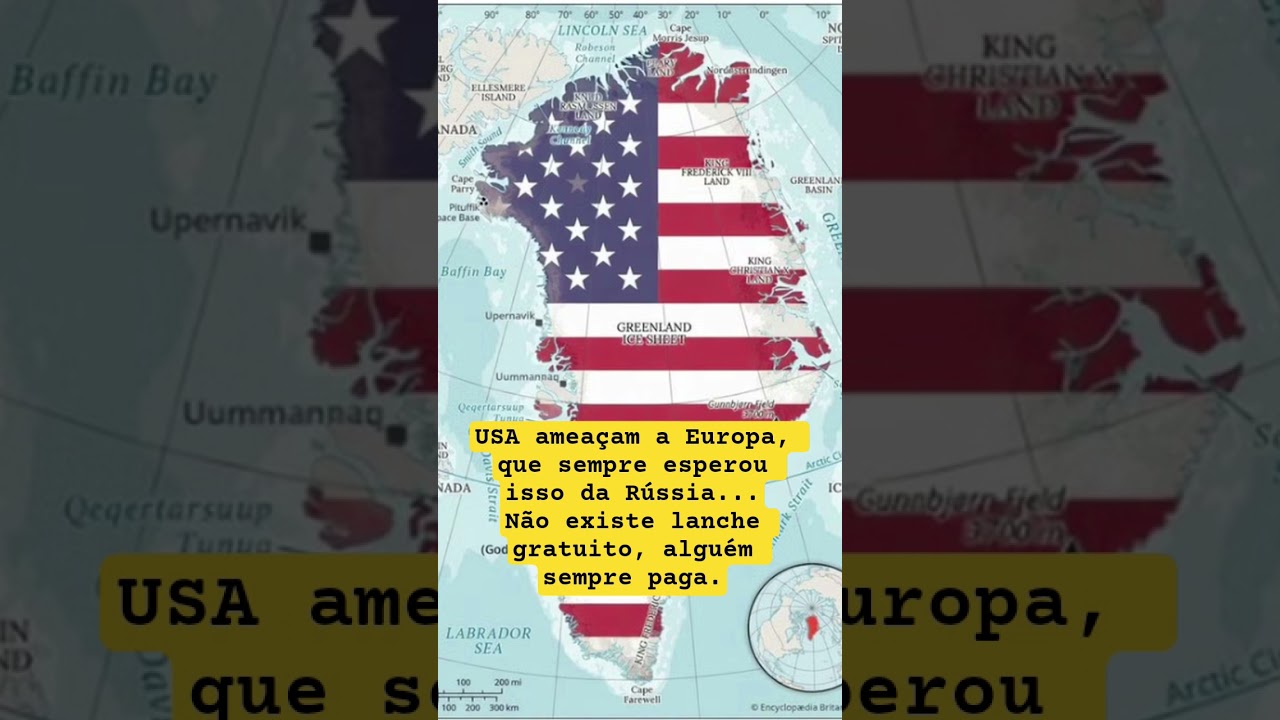 #usa