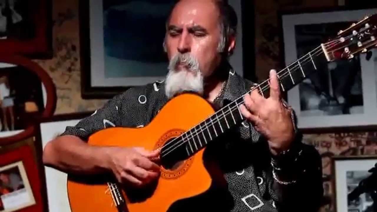 Juanjo dominguez - HIMNO Nacional ARGENTINO en 