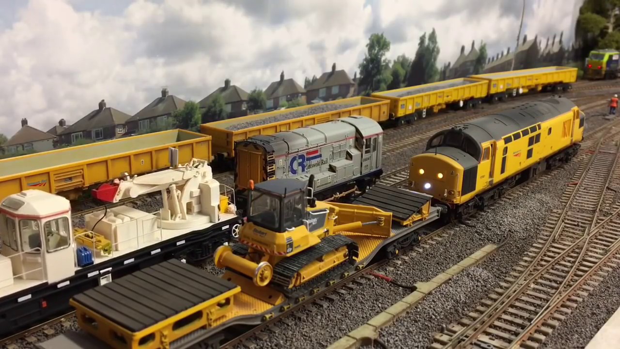 Modern image modelling,Watermills yard