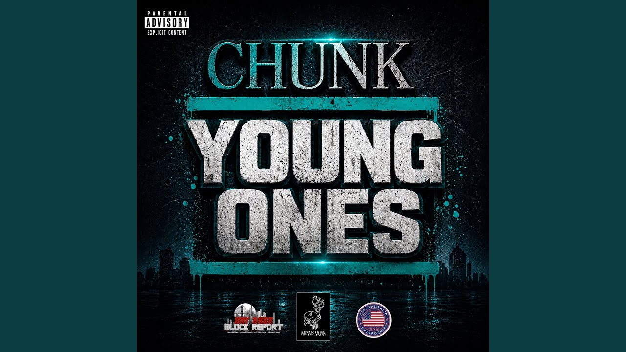 Young Ones