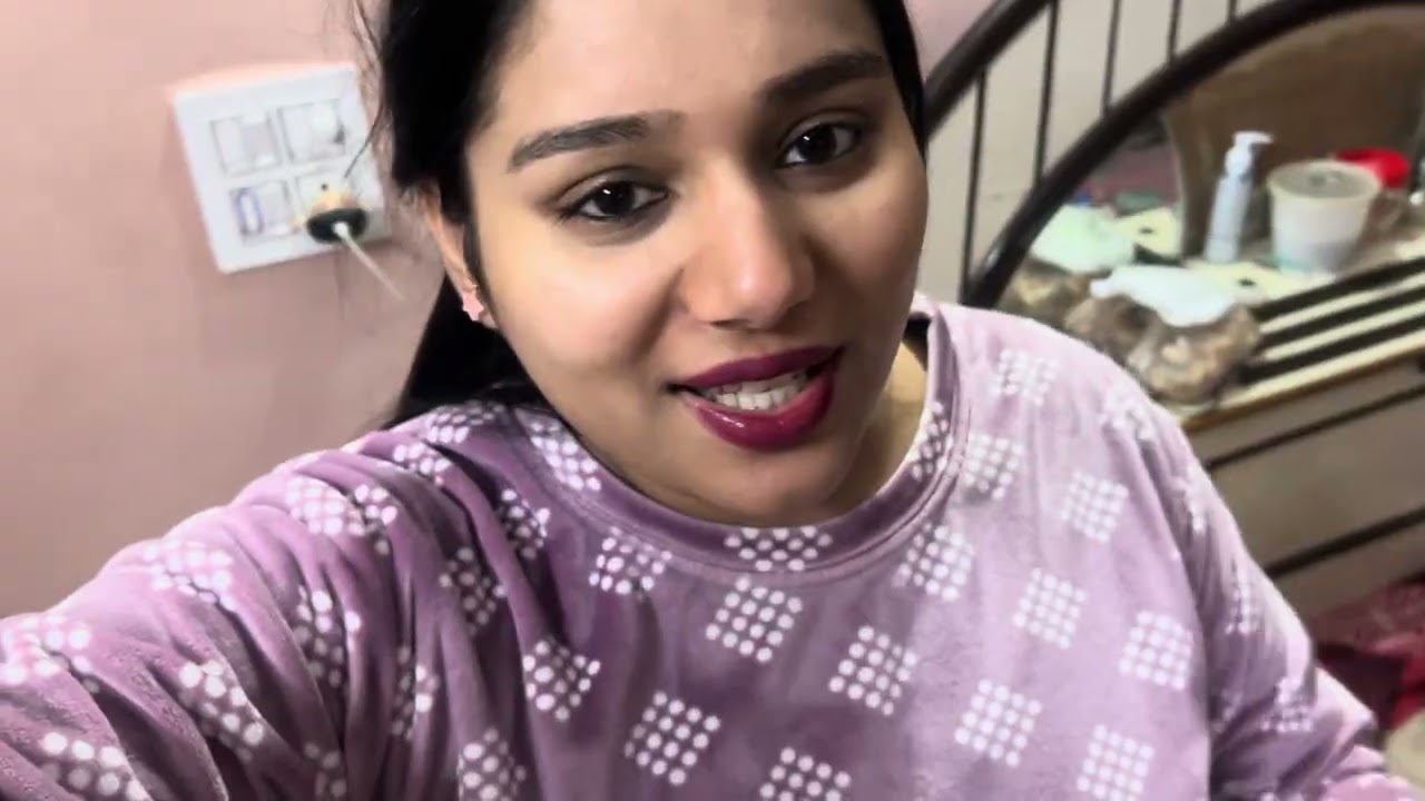 Achanak sa kha ghuma ka plan bnn gaya 🤷🏻‍♀️♥️#funwithfamily #holidays #love 