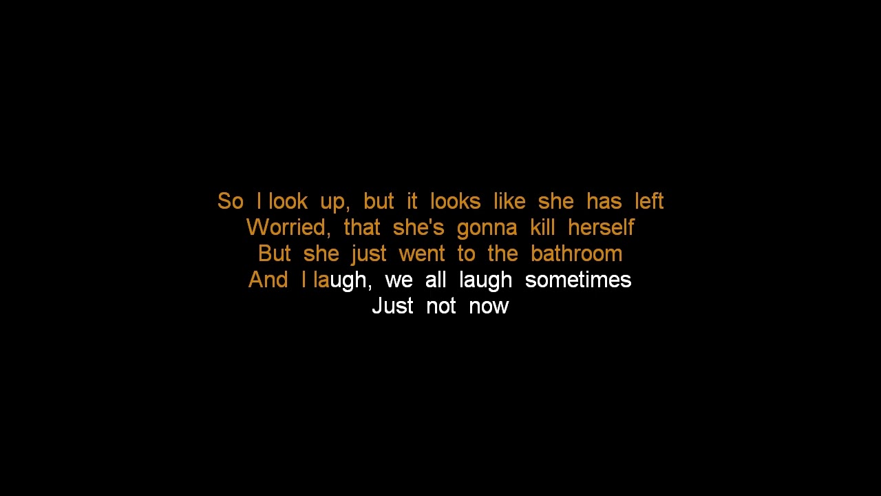 Far Apart - Hazel Karaoke