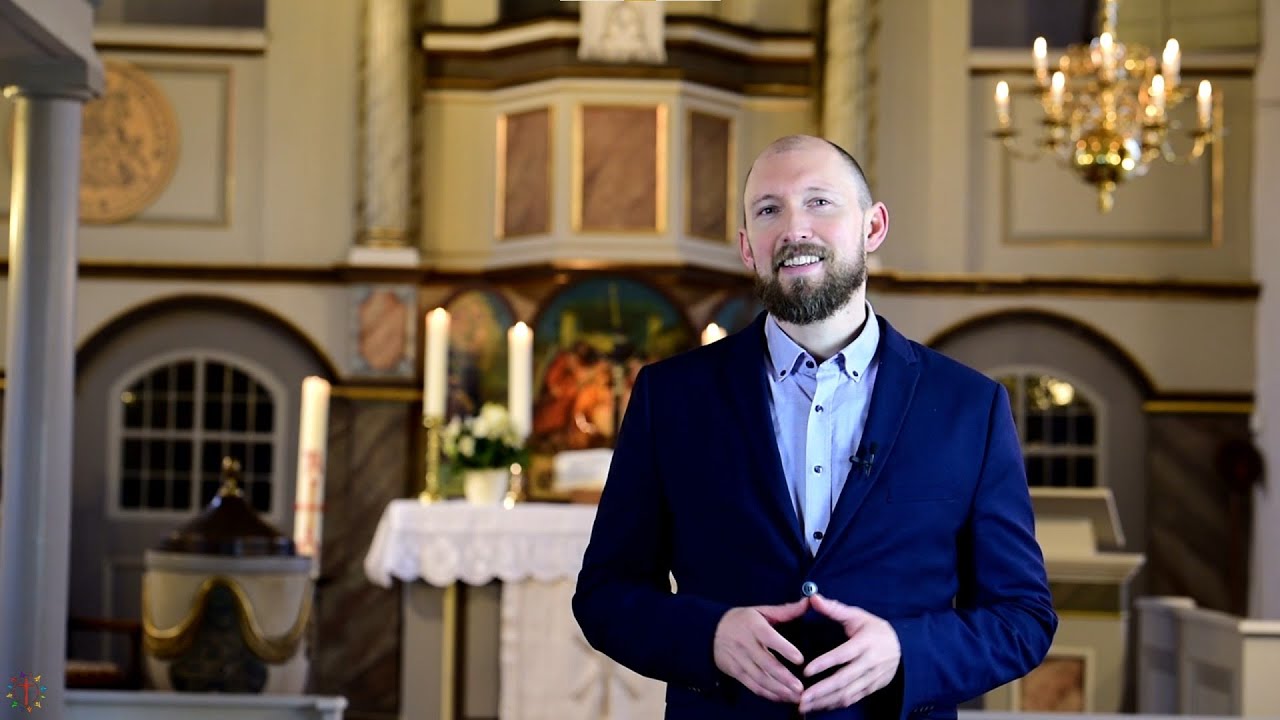 Gottesdienst - Epiphanias (St. Georg, Bledeln)