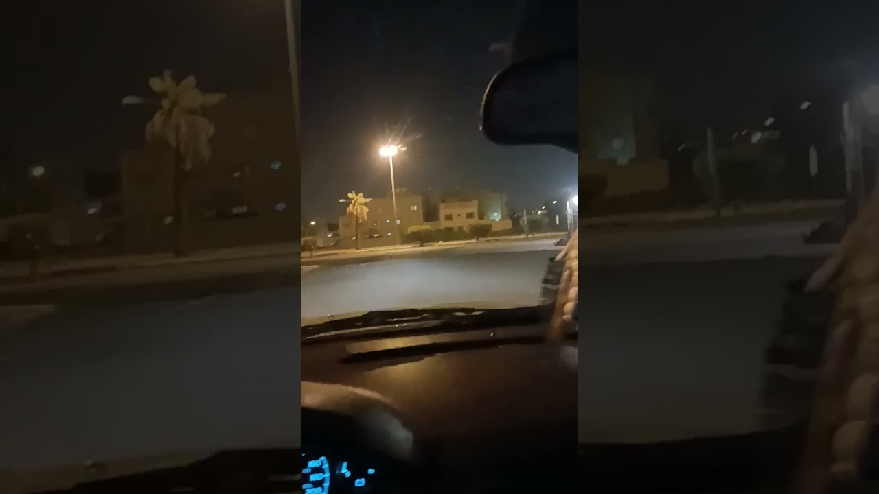 kuwait vlogs I Kuwait city Kuwait egaila 