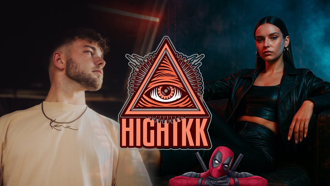 Greb Levah - Fantasy