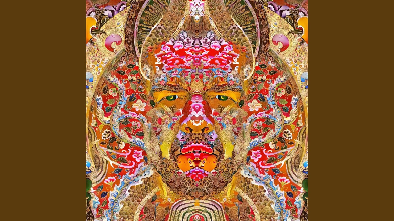 Avalon Acid