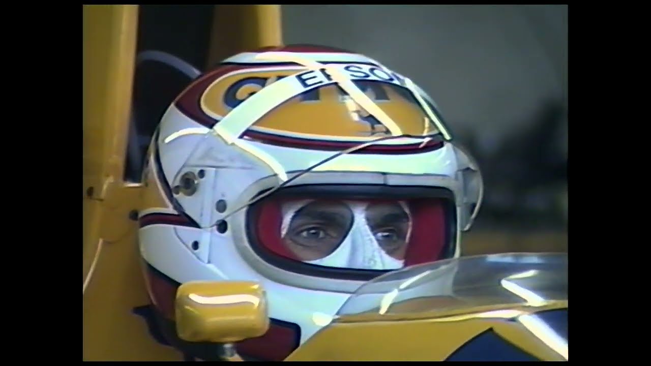 1989 Practice for the Ages