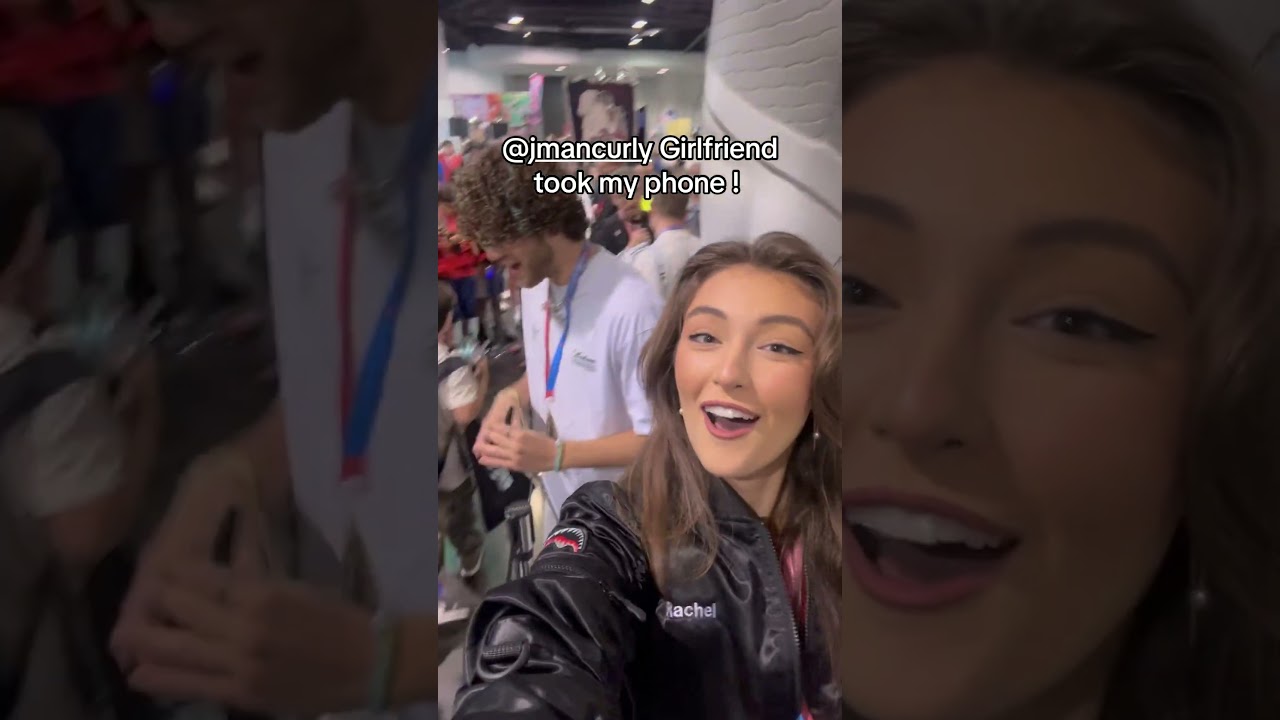 VidCon! #gorillatag #gorillatagquest #vr #gtag #vidcon2025 @jmancurly @vidcon