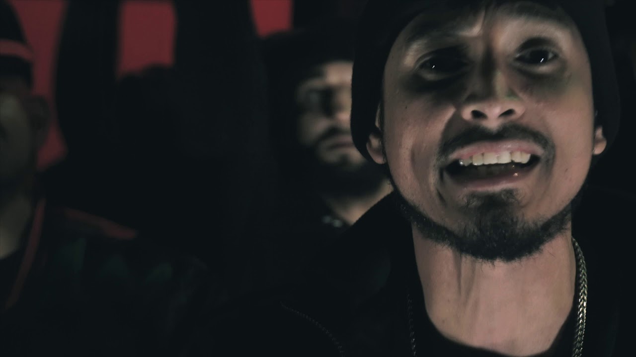 True Testimony Music- 