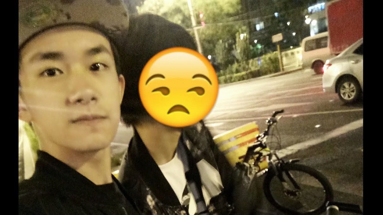 【千凯千】【眼神CP/醉卧梨涡忆虎牙】海中月是天上月 眼前人是心上人【王俊凯&易烊千玺】