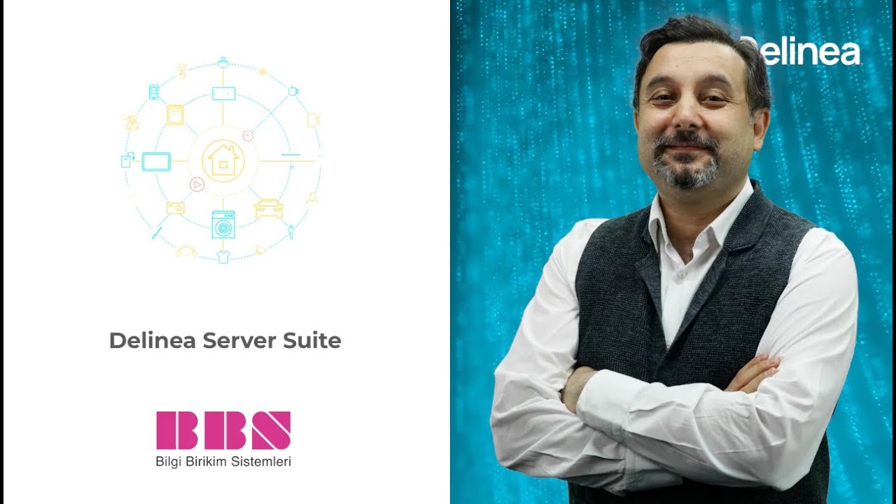 Delinea Server Suite (AD Bridging) nedir ve yararları nelerdir?