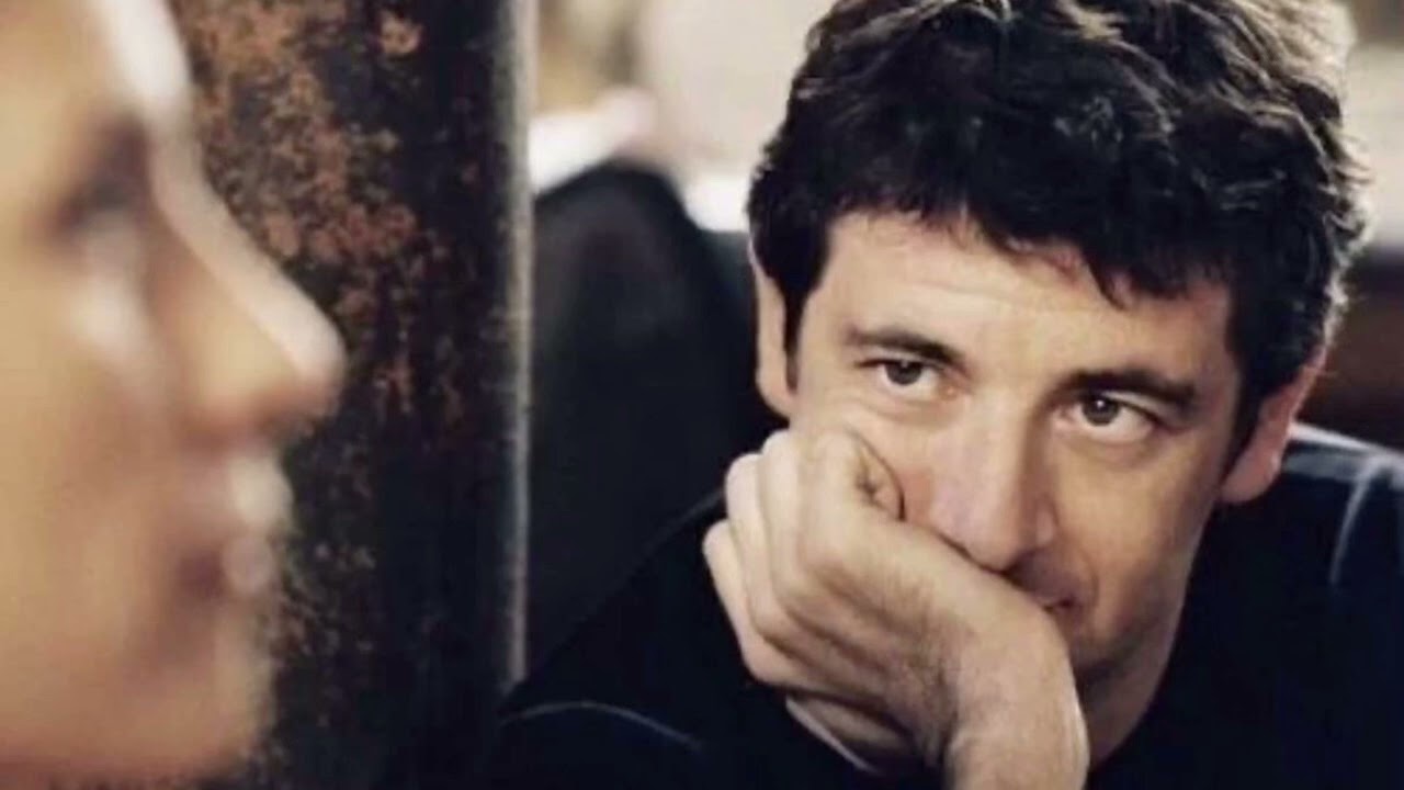 ship/sad edits audios because you miss him/her 