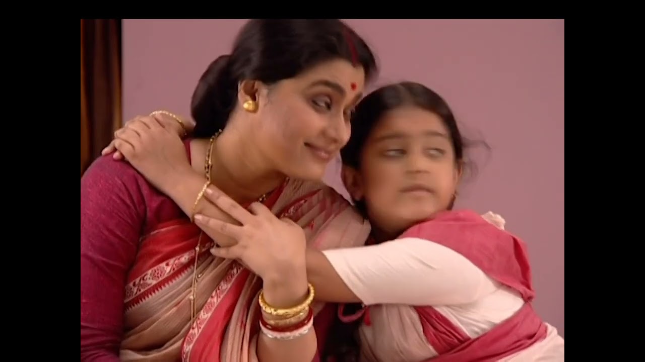 Subarnalata - Ep 619 - Biswajit Guha, Ananya Chakraborty - Bengali Tv Serial - Zee5 Bangla Classics