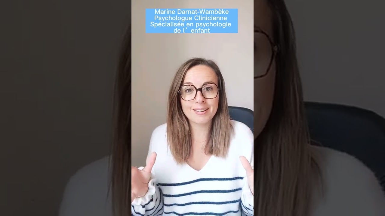 Comment aborder le sujet de la mort avec les enfants : voici l’avis de Marine Darnat-Wambeke
